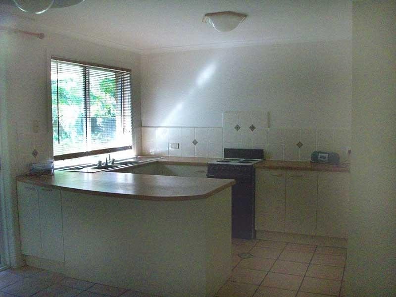 52 Karawatha Drive, Mountain Creek QLD 4557