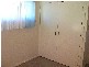 52 Karawatha Drive, Mountain Creek QLD 4557