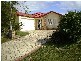 40 Bernheid Crescent, Sippy Downs QLD 4556