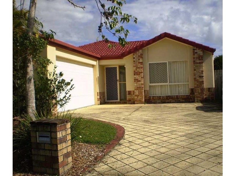 40 Bernheid Crescent, Sippy Downs QLD 4556