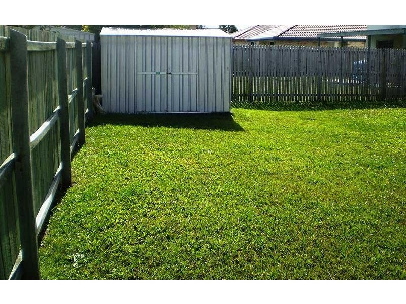 40 Bernheid Crescent, Sippy Downs QLD 4556
