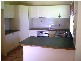 40 Bernheid Crescent, Sippy Downs QLD 4556