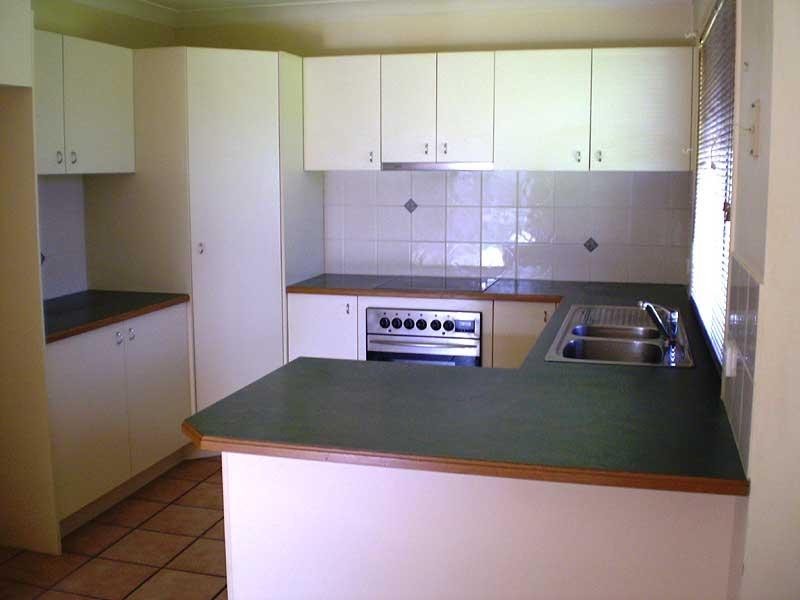 40 Bernheid Crescent, Sippy Downs QLD 4556