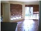 40 Bernheid Crescent, Sippy Downs QLD 4556
