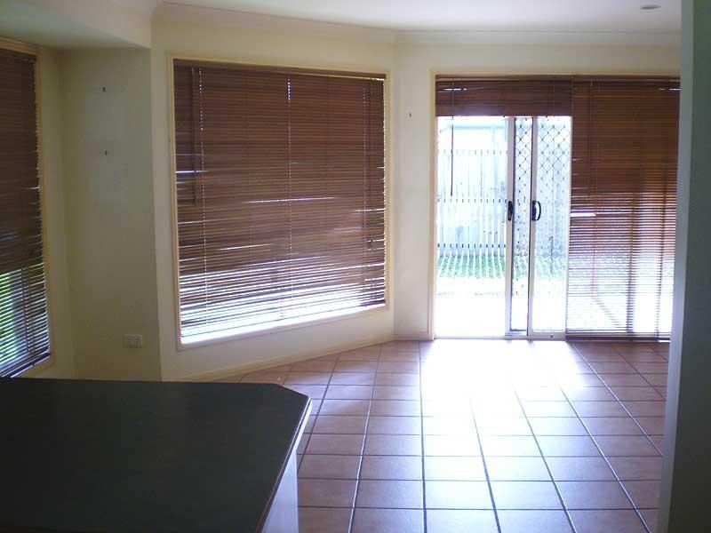 40 Bernheid Crescent, Sippy Downs QLD 4556