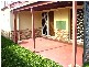 40 Bernheid Crescent, Sippy Downs QLD 4556