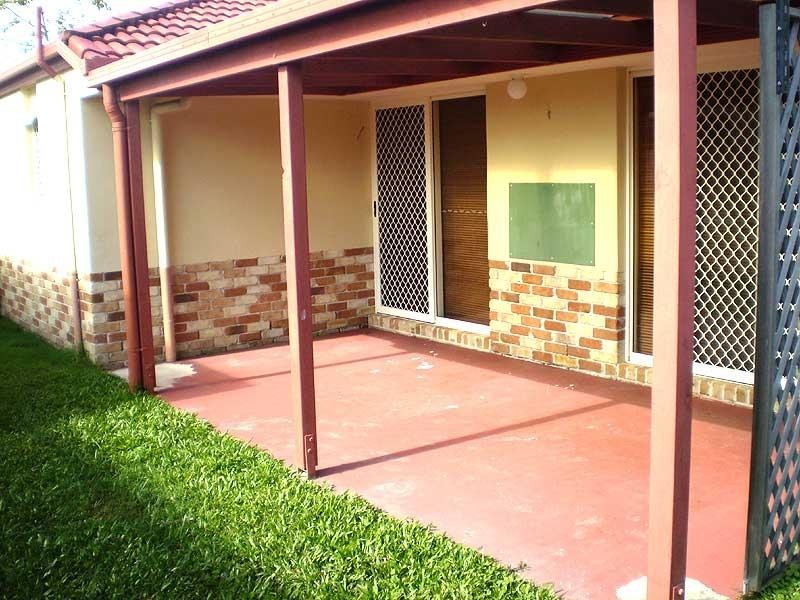 40 Bernheid Crescent, Sippy Downs QLD 4556