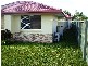 40 Bernheid Crescent, Sippy Downs QLD 4556