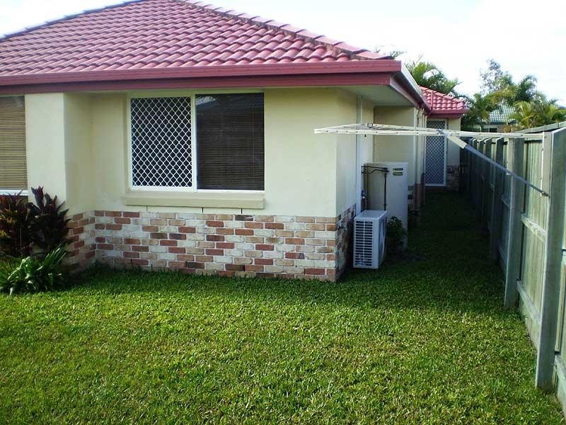 40 Bernheid Crescent, Sippy Downs QLD 4556