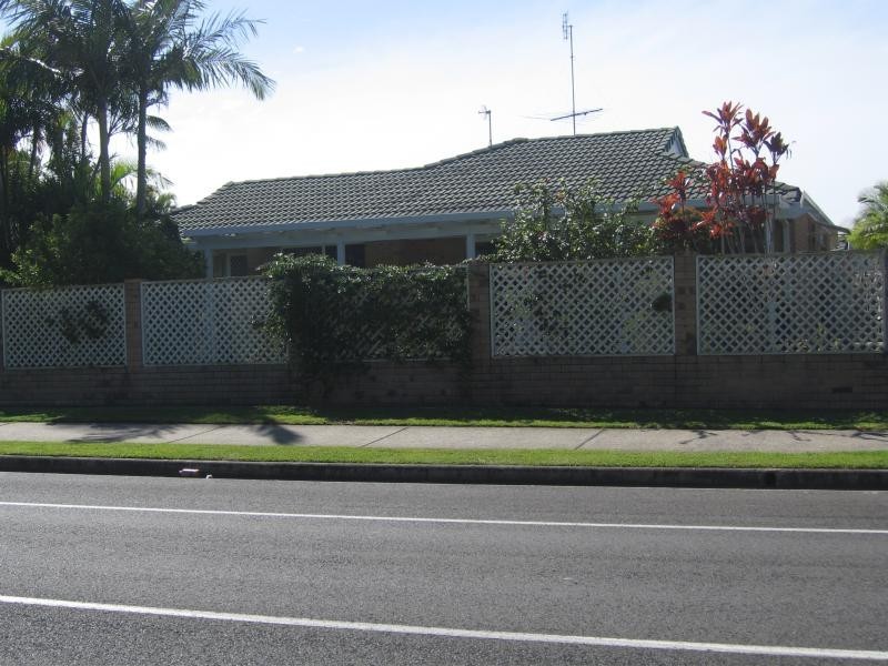 1/85 Pittards Road, Buderim QLD 4556