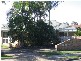 1/85 Pittards Road, Buderim QLD 4556