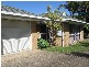 1/85 Pittards Road, Buderim QLD 4556