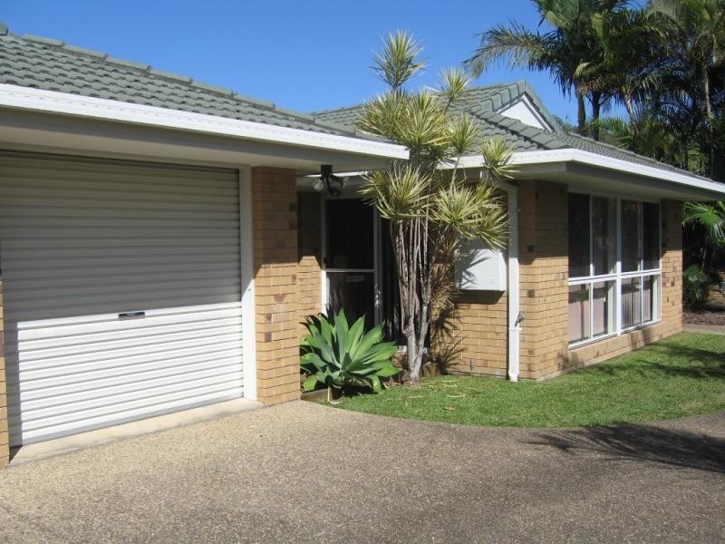 1/85 Pittards Road, Buderim QLD 4556