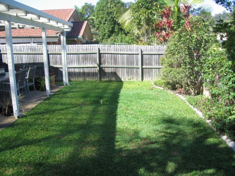 1/85 Pittards Road, Buderim QLD 4556