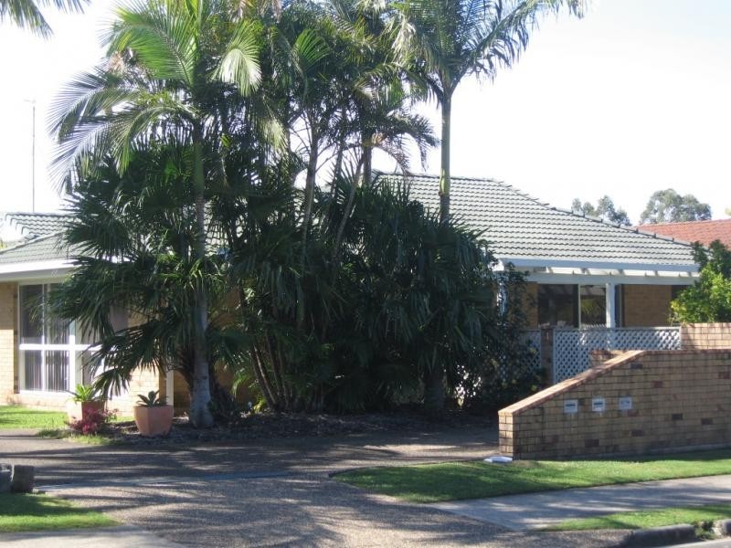 1/85 Pittards Road, Buderim QLD 4556