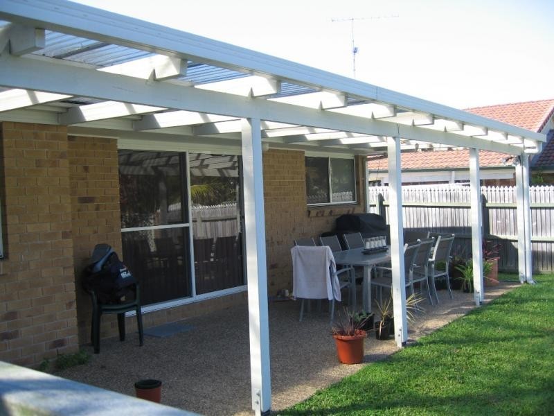 1/85 Pittards Road, Buderim QLD 4556