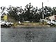 83 Enterprise Street, Kunda Park QLD 4556