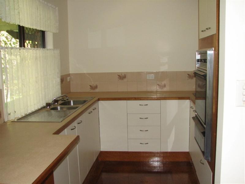 63 Sunbird Chase, Parrearra QLD 4575