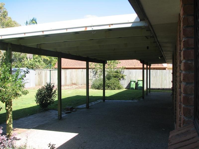 63 Sunbird Chase, Parrearra QLD 4575