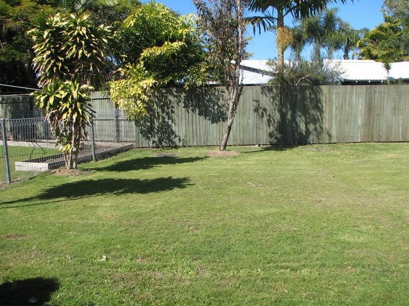 63 Sunbird Chase, Parrearra QLD 4575