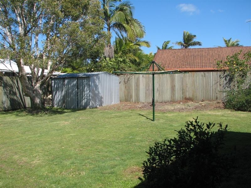 63 Sunbird Chase, Parrearra QLD 4575