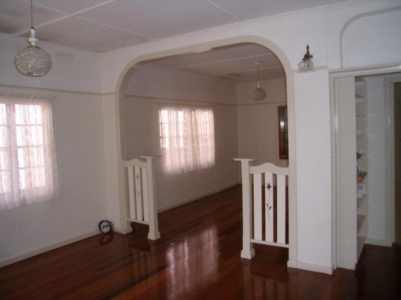 65 Bradman Avenue, Maroochydore QLD 4558