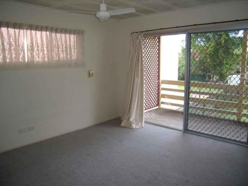 65 Bradman Avenue, Maroochydore QLD 4558