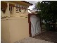 65 Bradman Avenue, Maroochydore QLD 4558