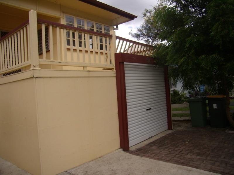 65 Bradman Avenue, Maroochydore QLD 4558