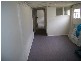 65 Bradman Avenue, Maroochydore QLD 4558