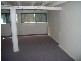 65 Bradman Avenue, Maroochydore QLD 4558