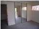 65 Bradman Avenue, Maroochydore QLD 4558