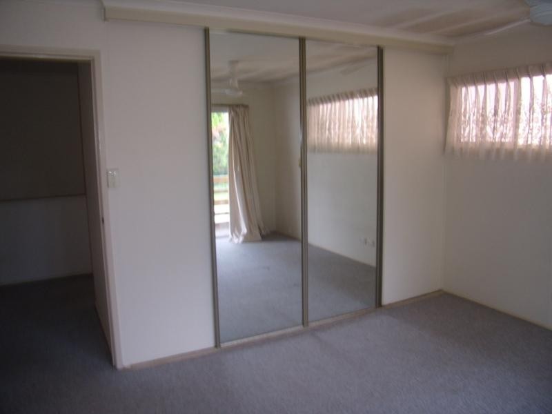 65 Bradman Avenue, Maroochydore QLD 4558