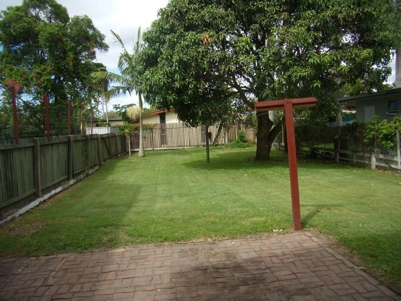 65 Bradman Avenue, Maroochydore QLD 4558