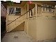65 Bradman Avenue, Maroochydore QLD 4558