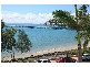 Hervey Bay QLD 4655