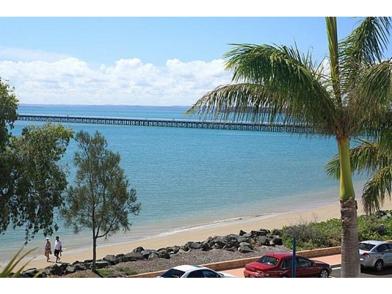 Hervey Bay QLD 4655