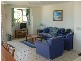 Hervey Bay QLD 4655