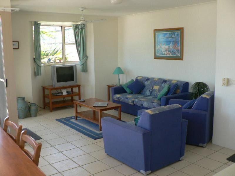 Hervey Bay QLD 4655