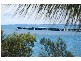 Hervey Bay QLD 4655
