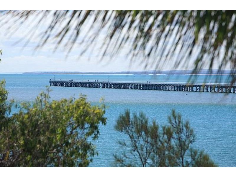 Hervey Bay QLD 4655