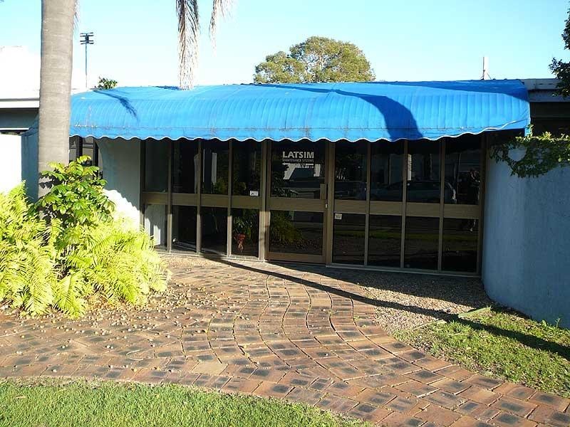 86 Aerodrome Road, Maroochydore QLD 4558