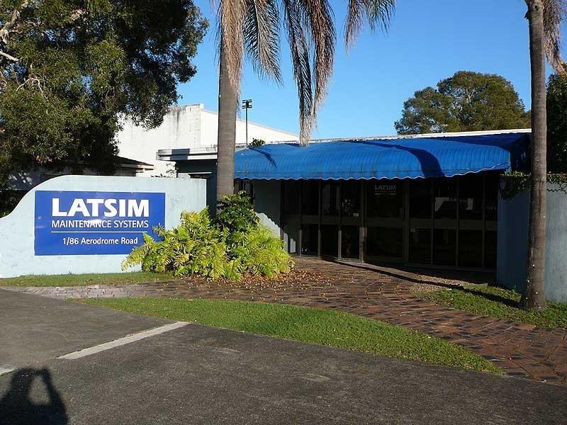 86 Aerodrome Road, Maroochydore QLD 4558