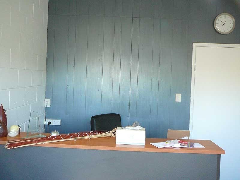 86 Aerodrome Road, Maroochydore QLD 4558