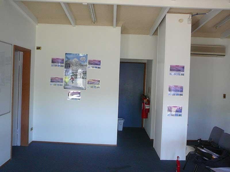 86 Aerodrome Road, Maroochydore QLD 4558