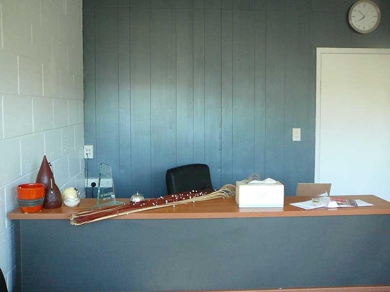 86 Aerodrome Road, Maroochydore QLD 4558