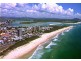 Maroochydore QLD 4558