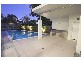 Cotton Tree QLD 4558