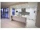 Cotton Tree QLD 4558