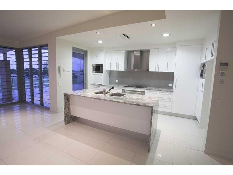 Cotton Tree QLD 4558